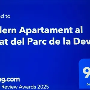 moderno-apartamento-al-lado-del-parc-de-la-devesa.topcostabravahotels.com/