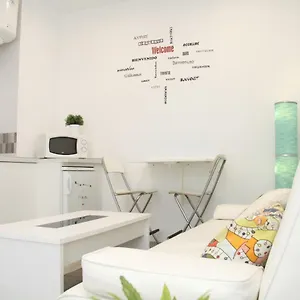  Apartment Tg Freshapartments