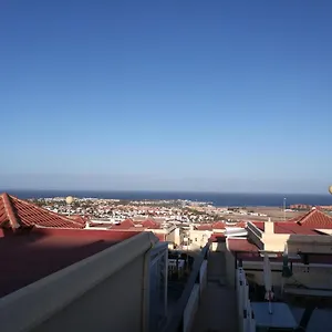 gaviota.in-canary-islands.com/